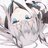 Luxrayxz