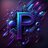 psyq