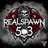 RealSpawn543