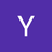 yttrkme