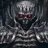 Lord Malice