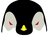 pingu50-