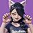 Bake Neko