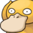 :eyes:Uoh