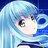 TwilightMiku