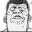 EFGUY