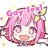 oRogue-