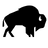 Aazdorah