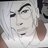 chrisontheradio