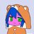 nonny