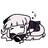 kyoukokirigiri