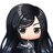 Raven12xD