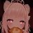 BreadAppreciator