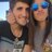 Chelu