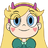 saraneth