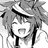 Phoenix.Hibiki