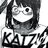 Katzu