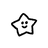 poweredd