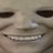WhatisReal