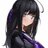 ｈｓぎあえｂふおおば