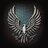 SPARTAN117B01