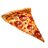 Pizzza