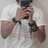 Pitirijaz23