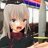 rakia023