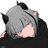 yuuma56