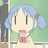 rourouruu