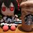 DSXAlice