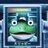 keomp