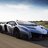Long123