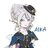 links579