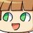 Crystallin