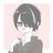 いおな