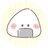 こめやん