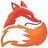 Efox