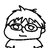 ななし