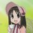 aizumanga