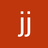 jjjojo353