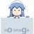 Ijihen