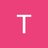 Thesas303