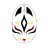 L2I32