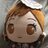 ゆいな