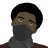 KyteDevlin