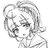 satochan