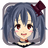 Battiruno