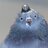 ShiftyyPigeon