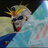 V2Gundam
